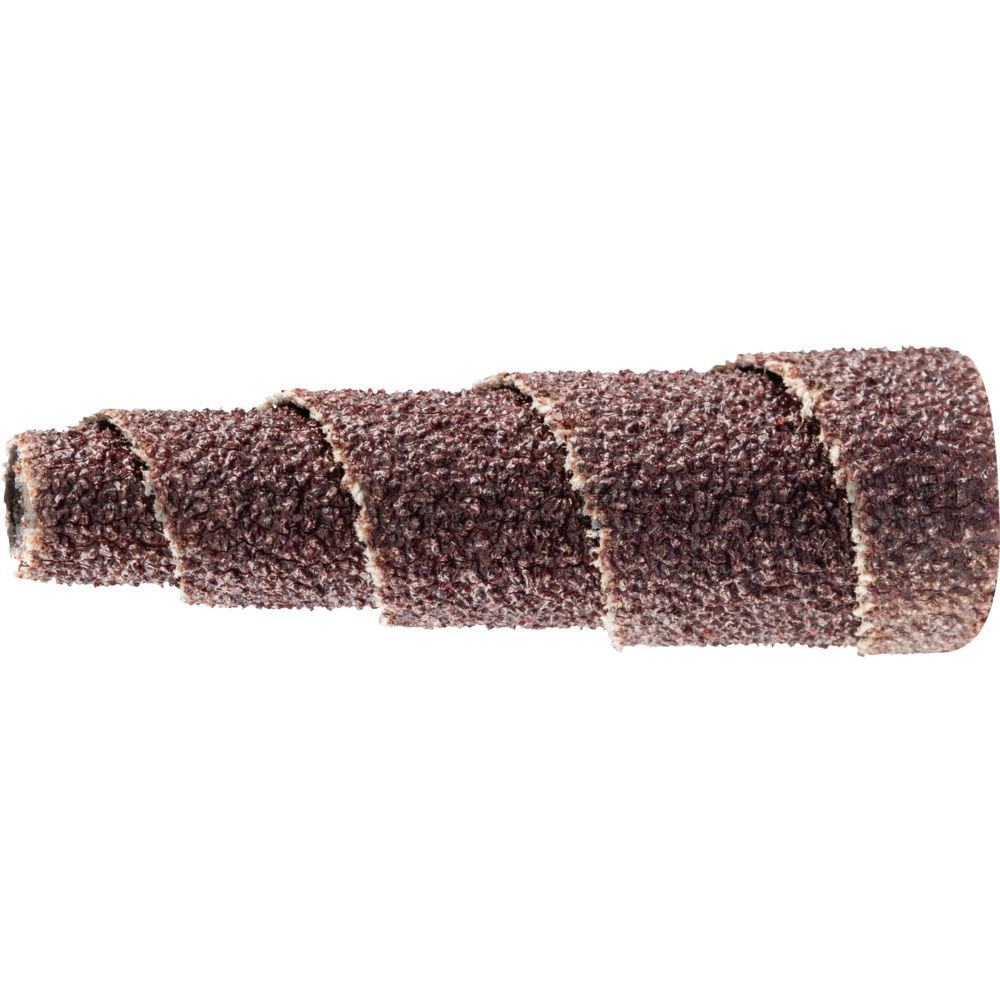 POLIROLL CSISZOLÓKÚP PRK 1235 A  80 termék fő termékképe