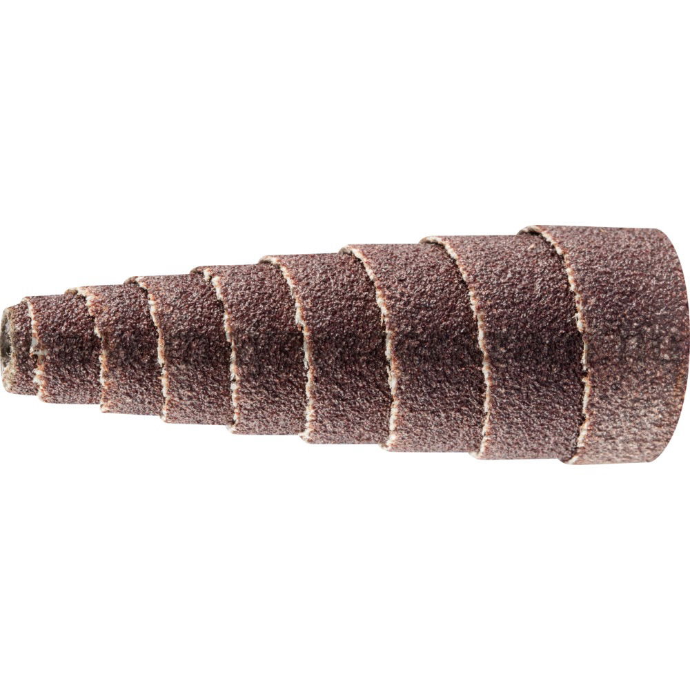 POLIROLL CSISZOLÓKÚP PRK 1535 A 150 termék fő termékképe