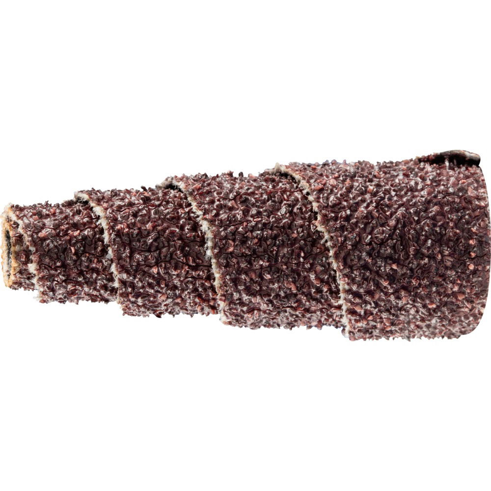 POLIROLL CSISZOLÓKÚP PRK 1535 A  50 termék fő termékképe