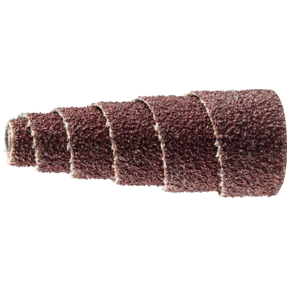 POLIROLL CSISZOLÓKÚP PRK 1535 A  80 termék fő termékképe