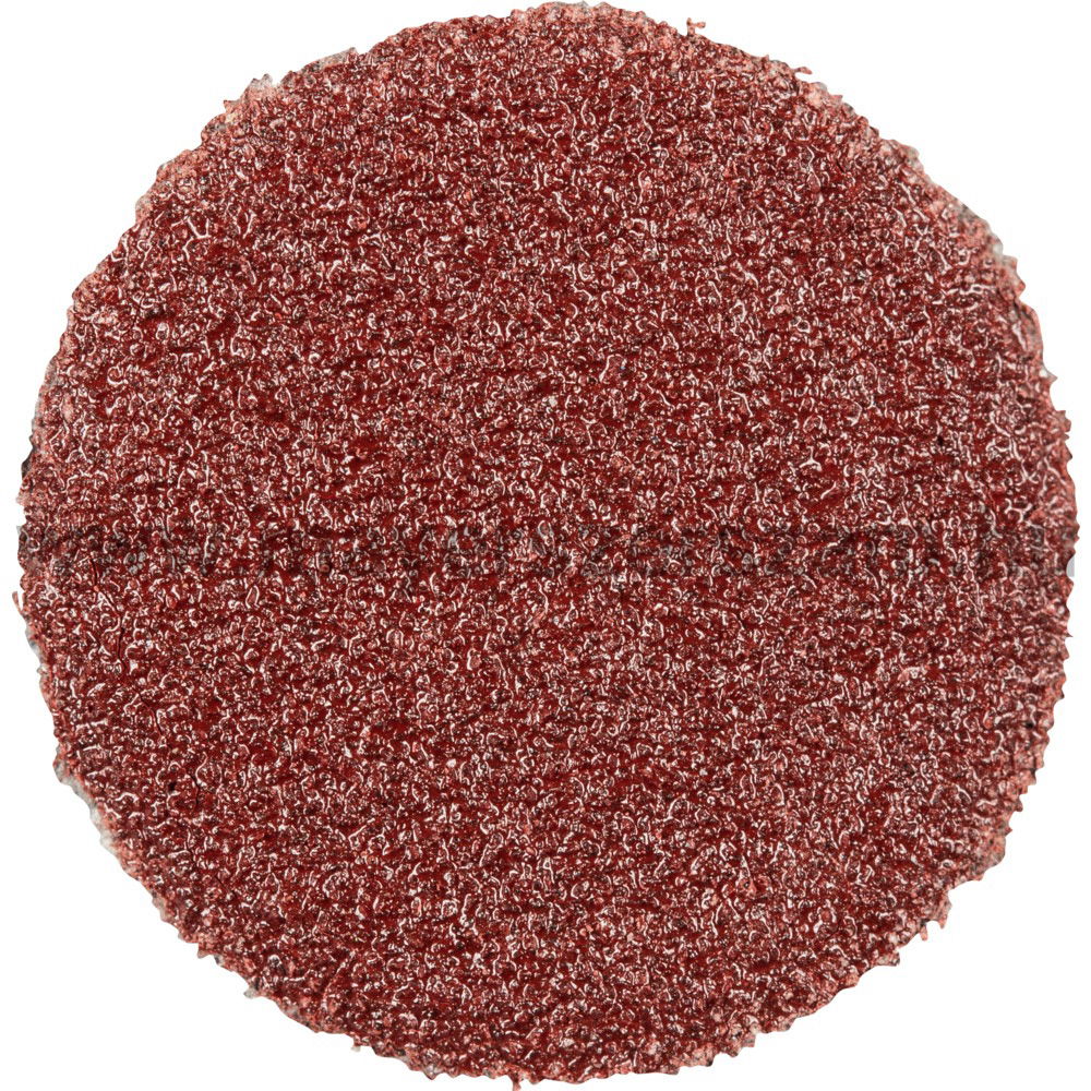 ÖNTAPADÓ TÉPŐZÁRAS KORONG PSA 12 A 180 termék fő termékképe