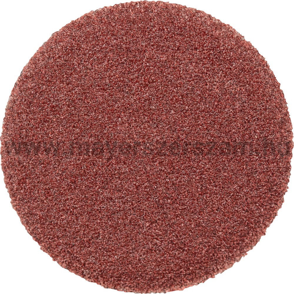 ÖNTAPADÓ TÉPŐZÁRAS KORONG PSA 12 A 320 termék fő termékképe