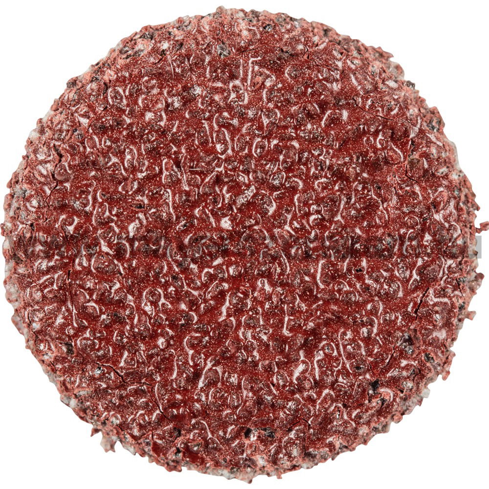 ÖNTAPADÓ TÉPŐZÁRAS KORONG PSA 12 A 60 termék fő termékképe