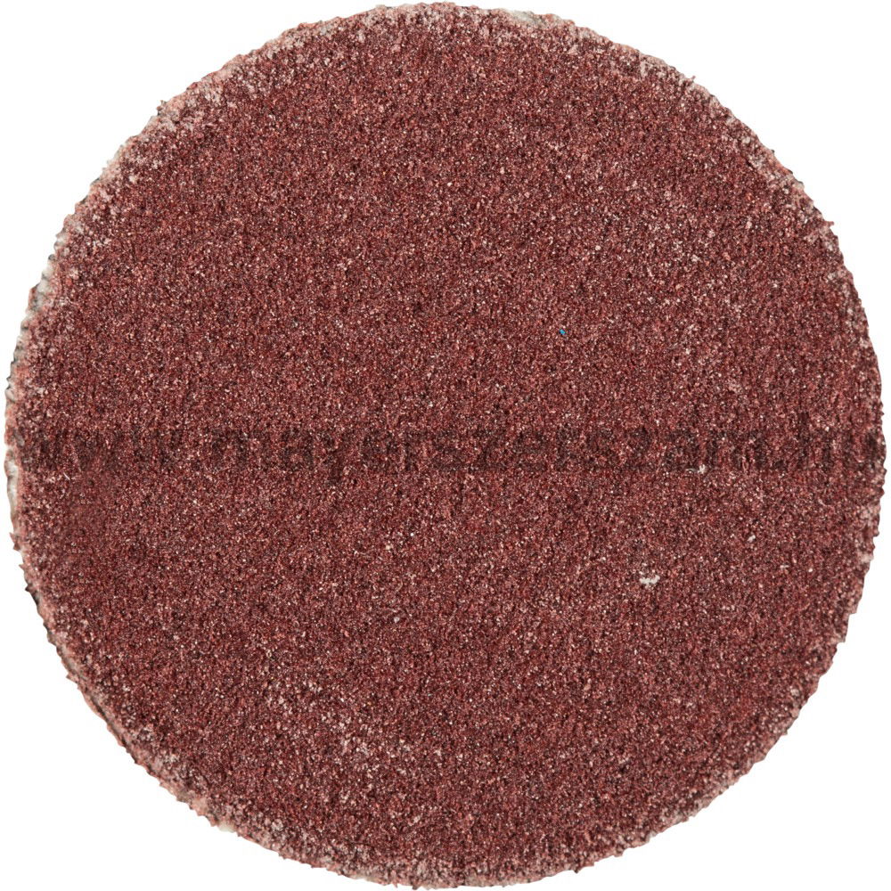 ÖNTAPADÓ TÉPŐZÁRAS KORONG PSA 12 A 600 termék fő termékképe