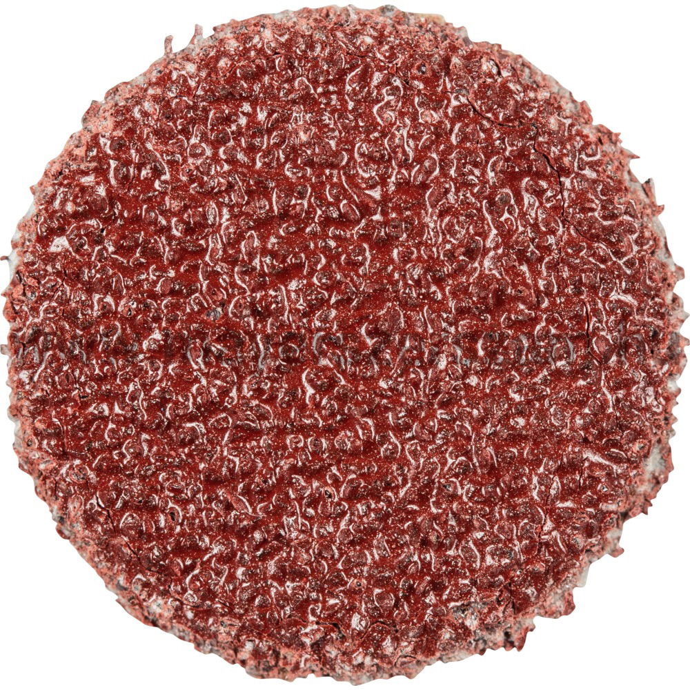 ÖNTAPADÓ TÉPŐZÁRAS KORONG PSA 12 A 80 termék fő termékképe