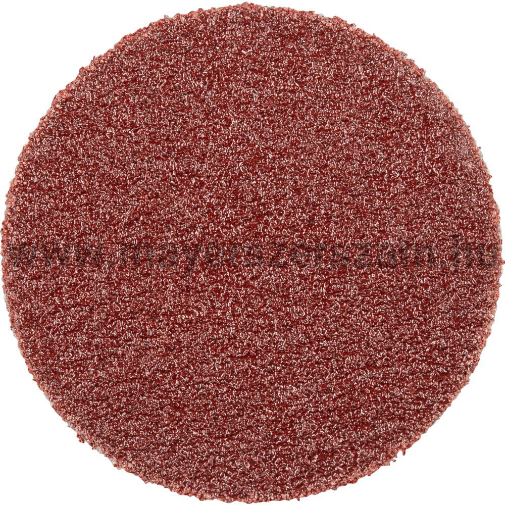 ÖNTAPADÓ TÉPŐZÁRAS KORONG PSA 20 A 180 termék fő termékképe