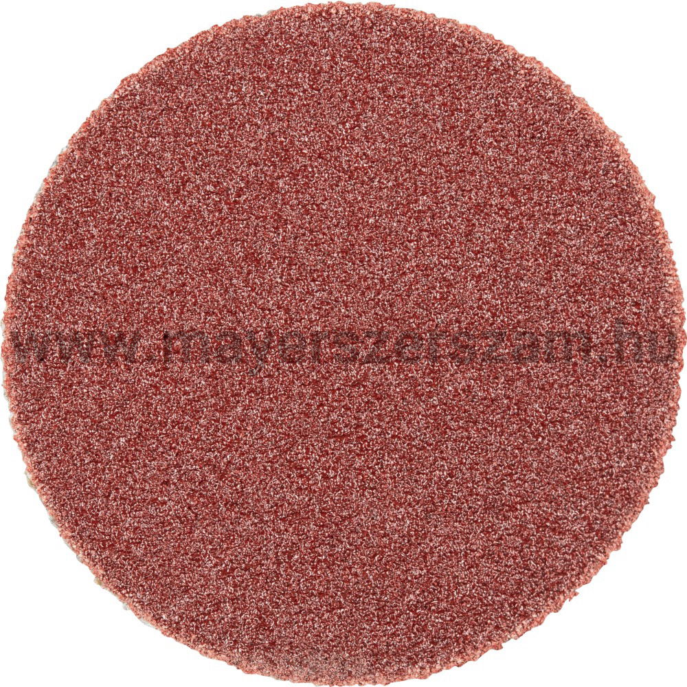 ÖNTAPADÓ TÉPŐZÁRAS KORONG PSA 20 A 240 termék fő termékképe