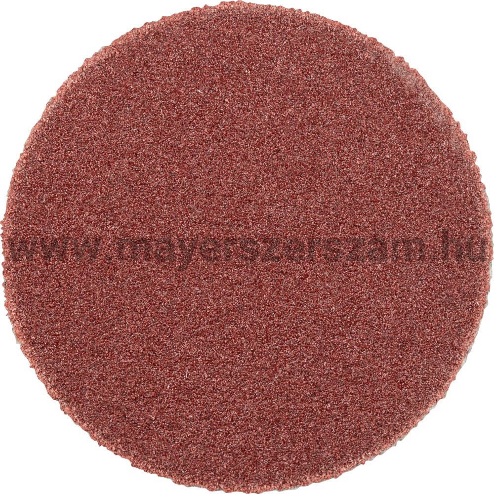 ÖNTAPADÓ TÉPŐZÁRAS KORONG PSA 20 A 320 termék fő termékképe