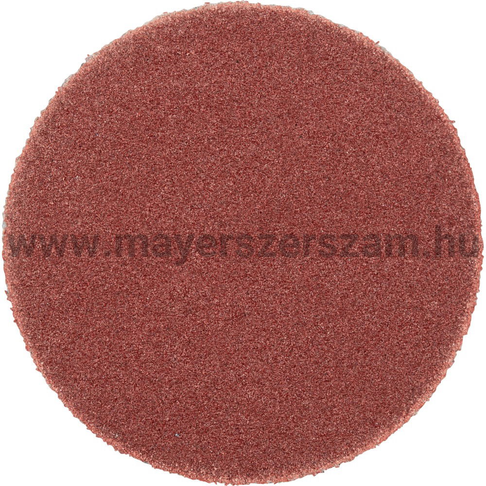 ÖNTAPADÓ TÉPŐZÁRAS KORONG PSA 20 A 400 termék fő termékképe