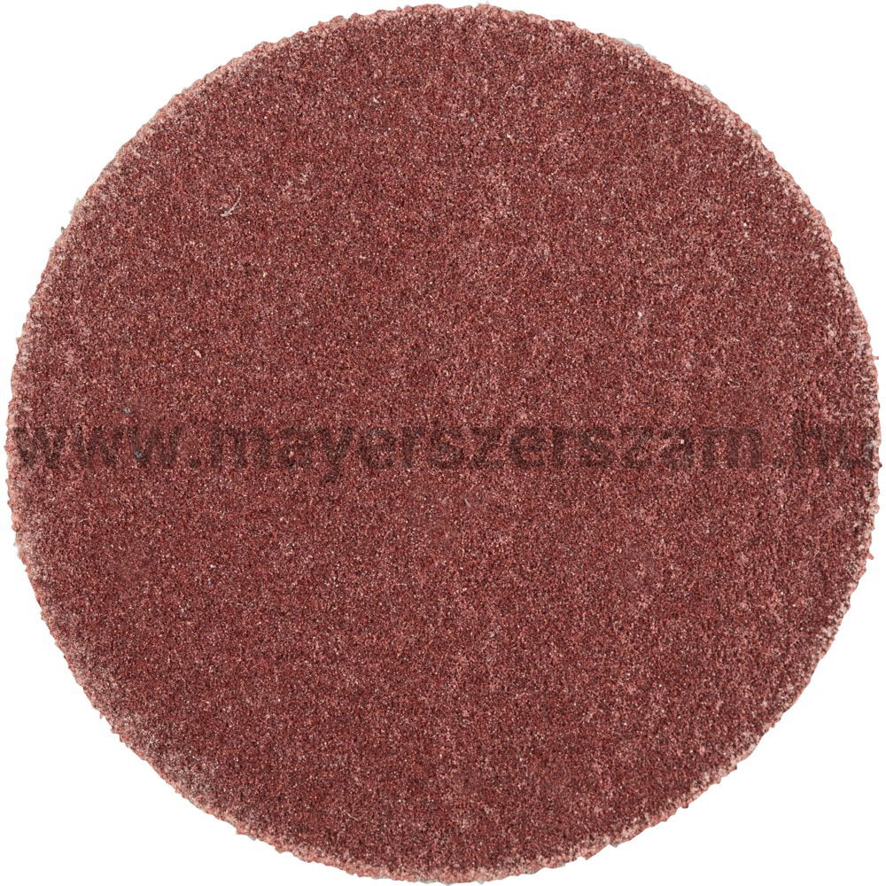 ÖNTAPADÓ TÉPŐZÁRAS KORONG PSA 20 A 600 termék fő termékképe