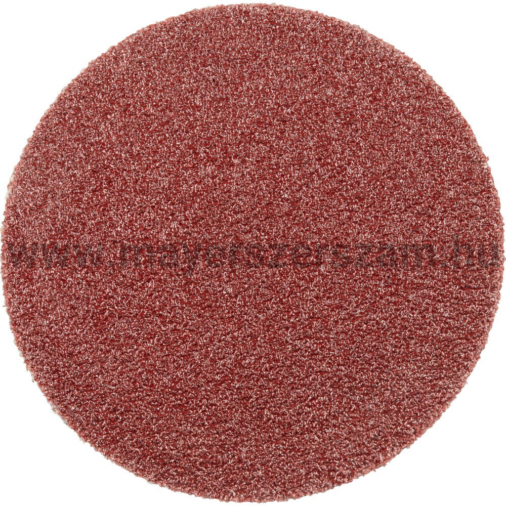 ÖNTAPADÓ TÉPŐZÁRAS KORONG PSA 30 A 120 termék fő termékképe