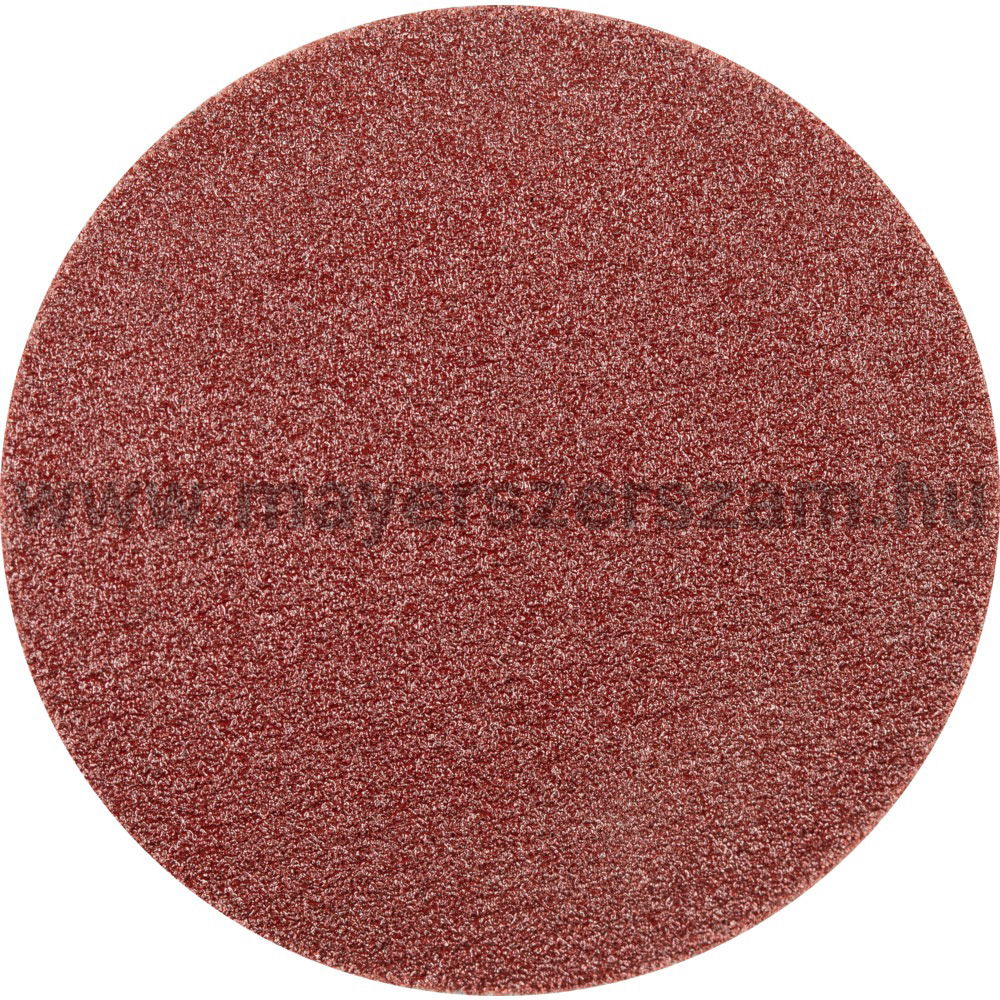 ÖNTAPADÓ TÉPŐZÁRAS KORONG PSA 30 A 180 termék fő termékképe