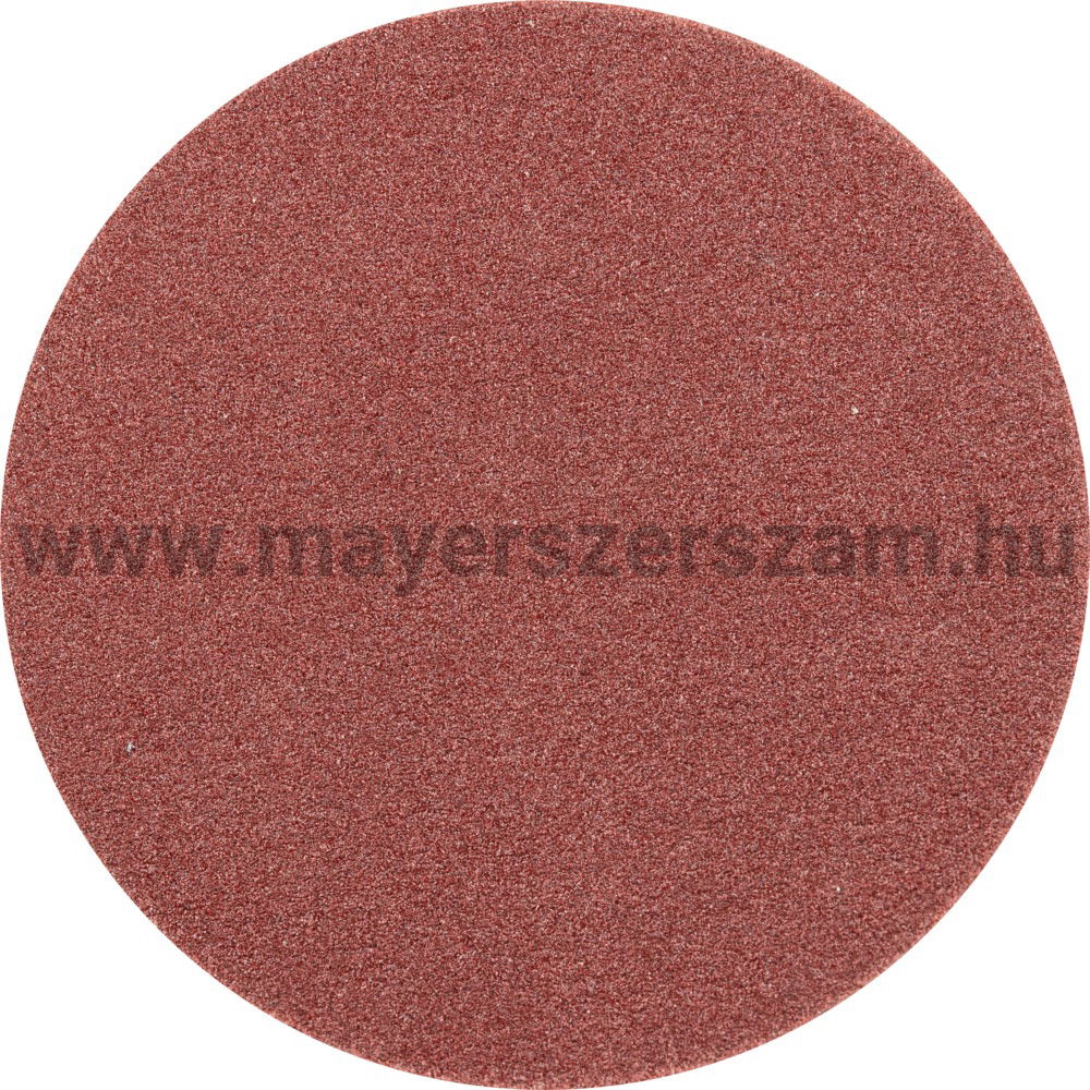 ÖNTAPADÓ TÉPŐZÁRAS KORONG PSA 30 A 320 termék fő termékképe