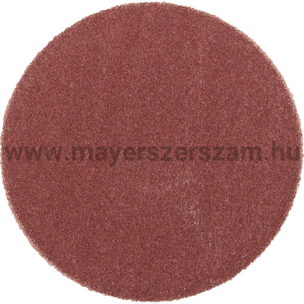 ÖNTAPADÓ TÉPŐZÁRAS KORONG PSA 30 A 600 termék fő termékképe