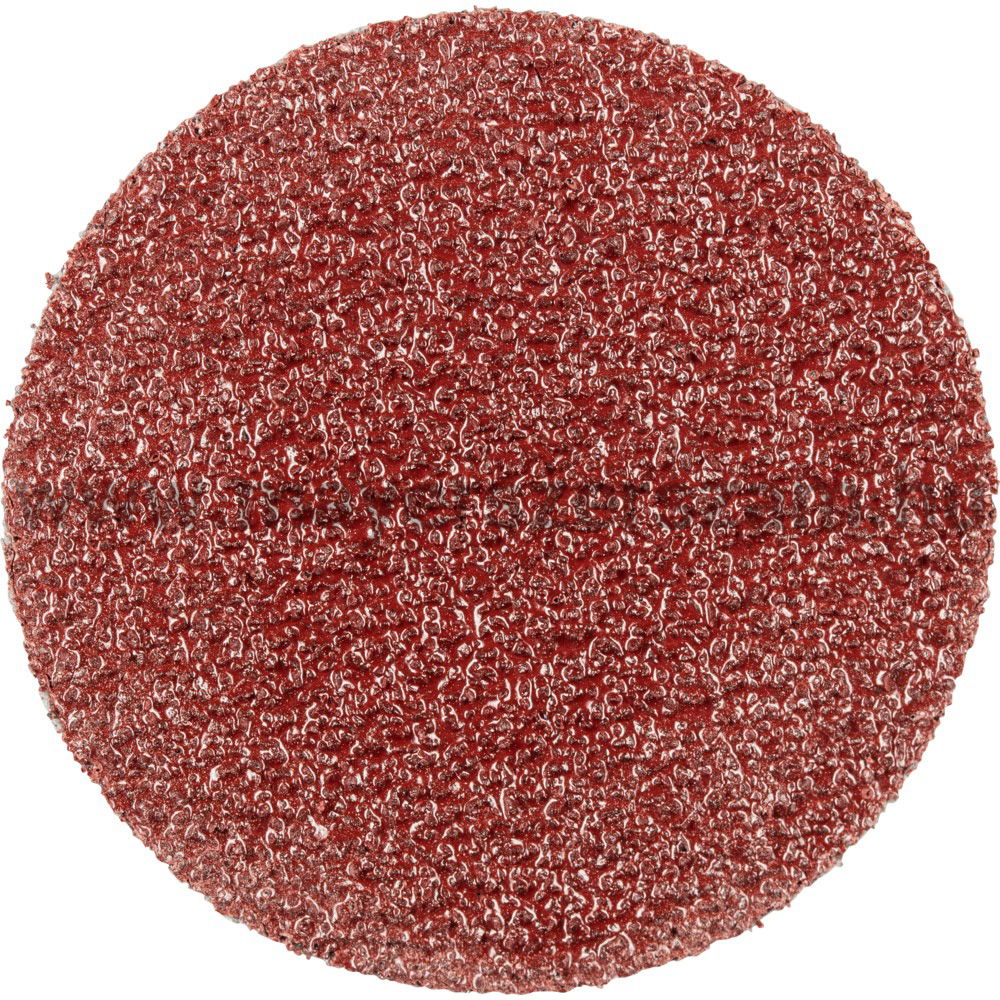 ÖNTAPADÓ TÉPŐZÁRAS KORONG PSA 30 A 80 termék fő termékképe