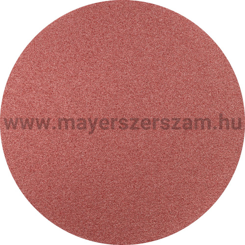 ÖNTAPADÓ TÉPŐZÁRAS KORONG PSA 50 A 240 termék fő termékképe