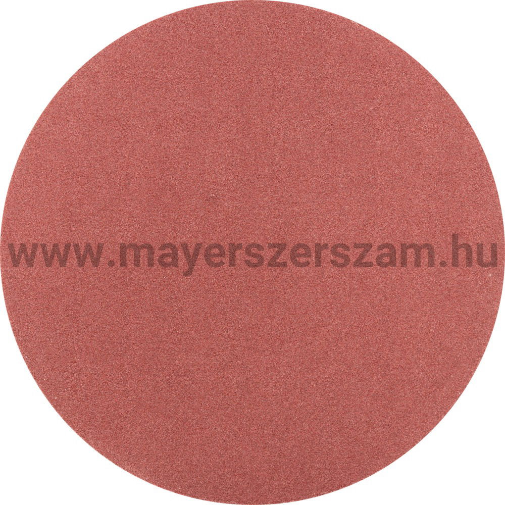 ÖNTAPADÓ TÉPŐZÁRAS KORONG PSA 50 A 400 termék fő termékképe