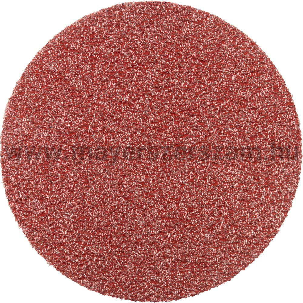 ÖNTAPADÓ TÉPŐZÁRAS KORONG PSA 50 A 60 termék fő termékképe