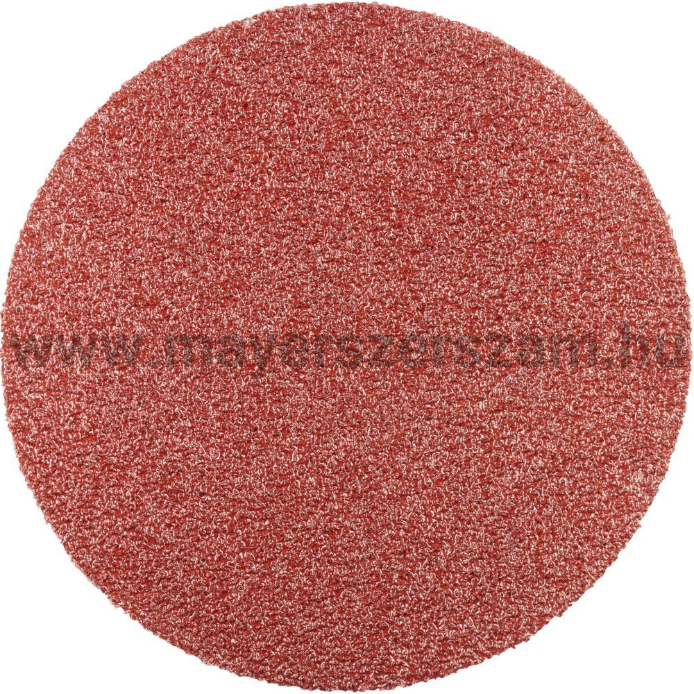 ÖNTAPADÓ TÉPŐZÁRAS KORONG PSA 50 A 80 termék fő termékképe