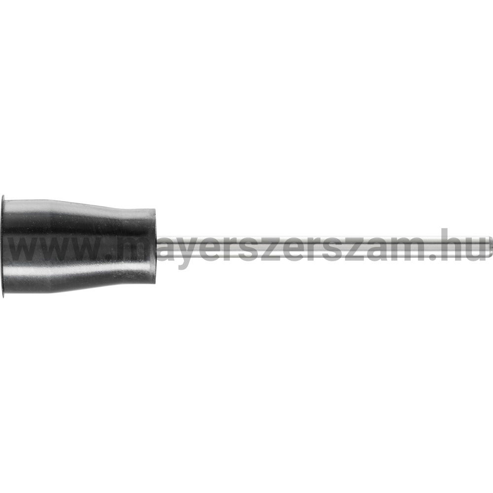 CSISZOLÓLAP TARTÓ PSA-H 12-2,35 termék fő termékképe