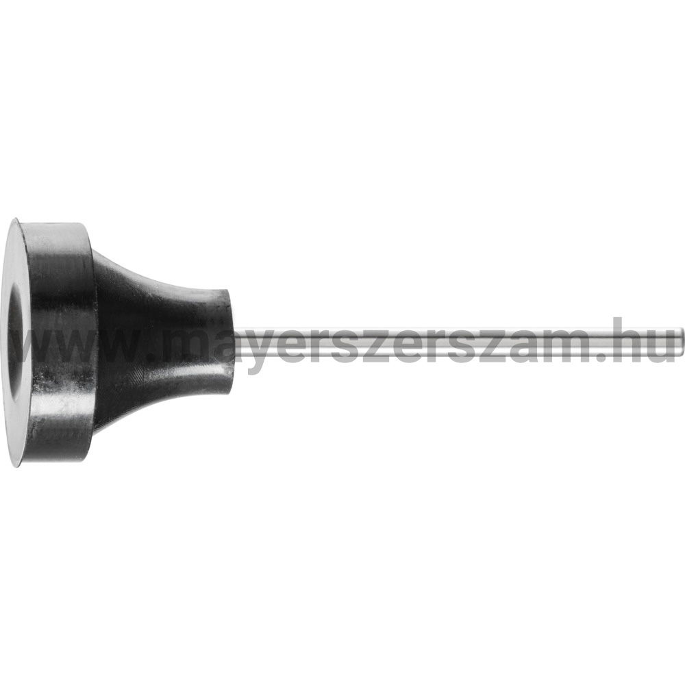 CSISZOLÓLAP TARTÓ PSA-H 20-2,35 termék fő termékképe