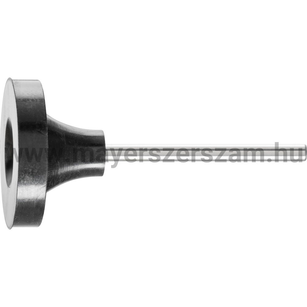 CSISZOLÓLAP TARTÓ PSA-H 30-3 termék fő termékképe