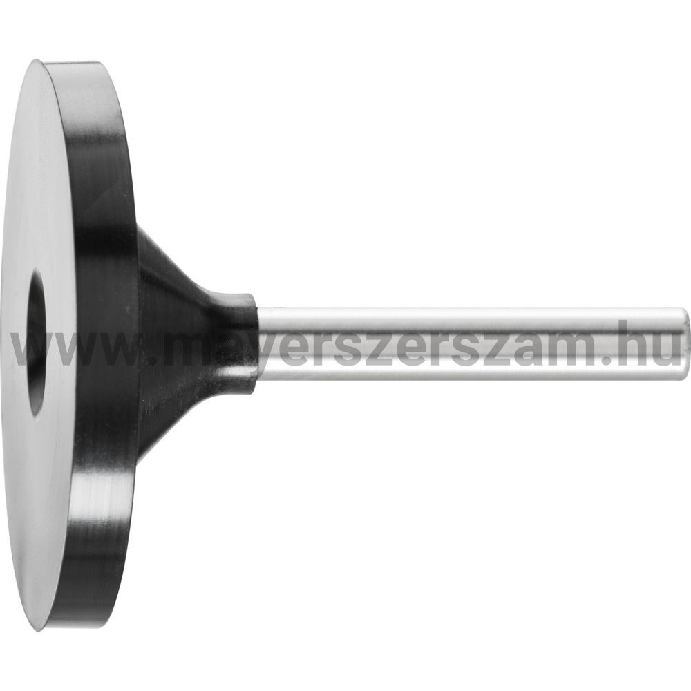 CSISZOLÓLAP TARTÓ PSA-H 50-6 termék fő termékképe