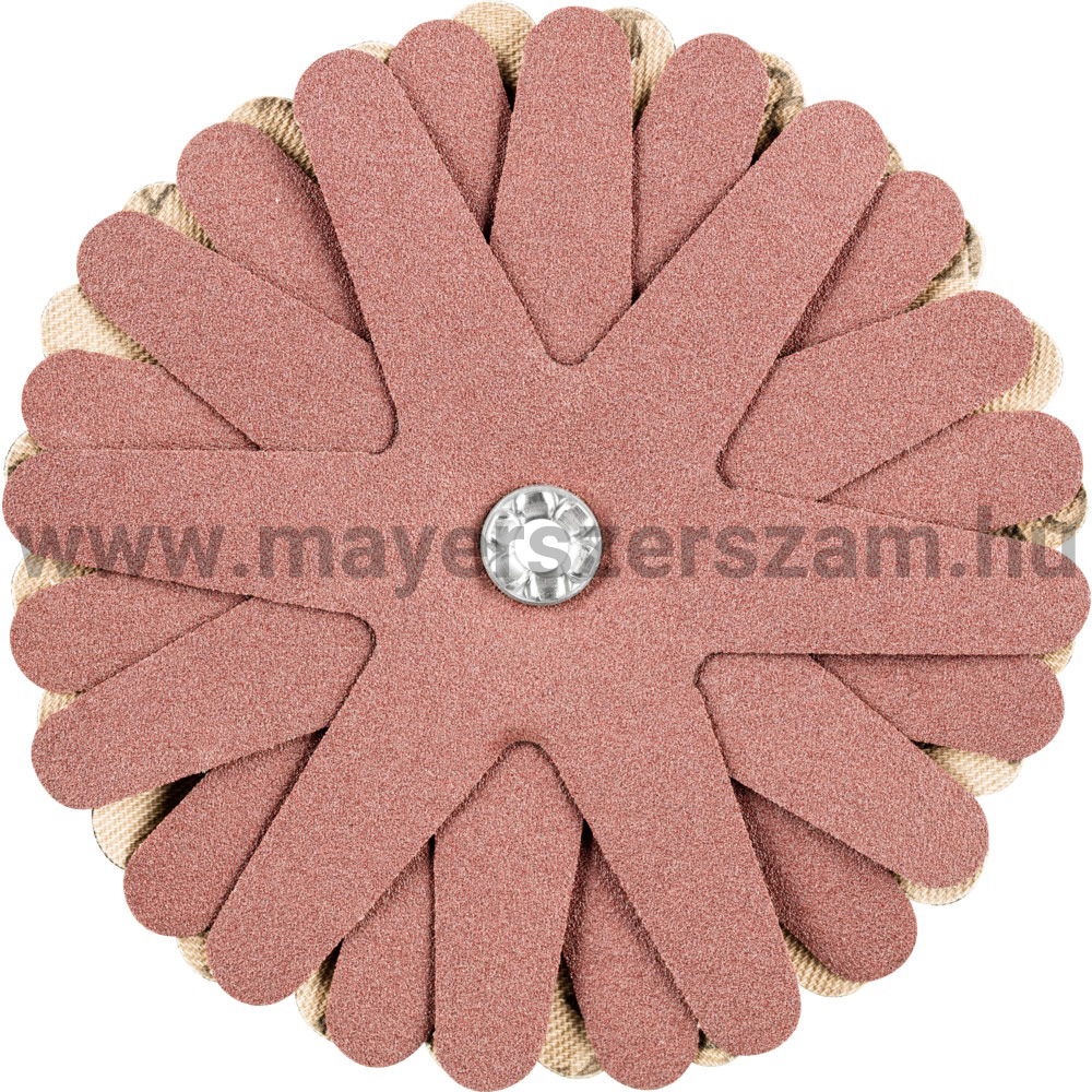 POLISTAR TUBE PST-T 100/5 8 A 180 termék fő termékképe