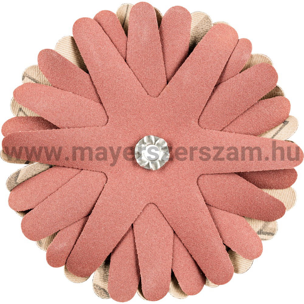 POLISTAR TUBE PST-T 100/5 8 A 320 termék fő termékképe