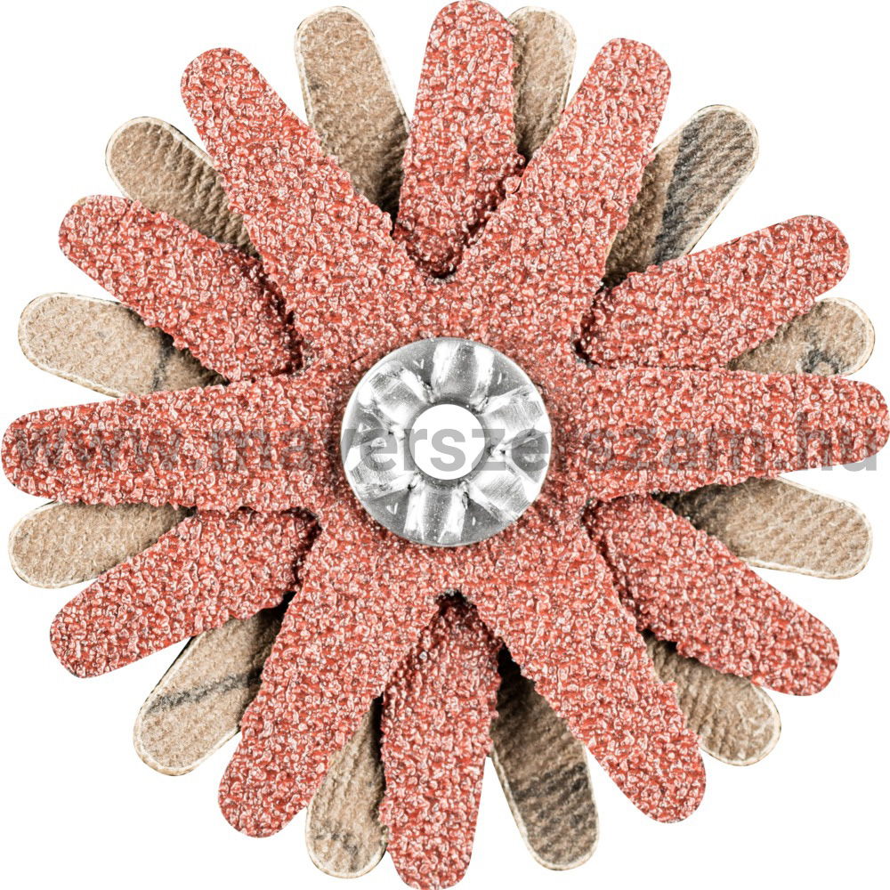 POLISTAR TUBE PST-T 50/4 4 A 60 termék fő termékképe