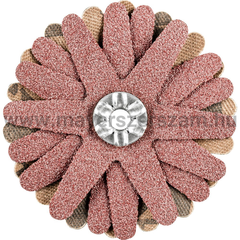 POLISTAR TUBE PST-T 50/4 6 A 120 termék fő termékképe