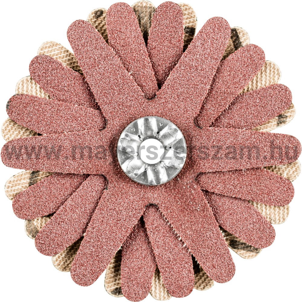 POLISTAR TUBE PST-T 50/4 6 A 180 termék fő termékképe