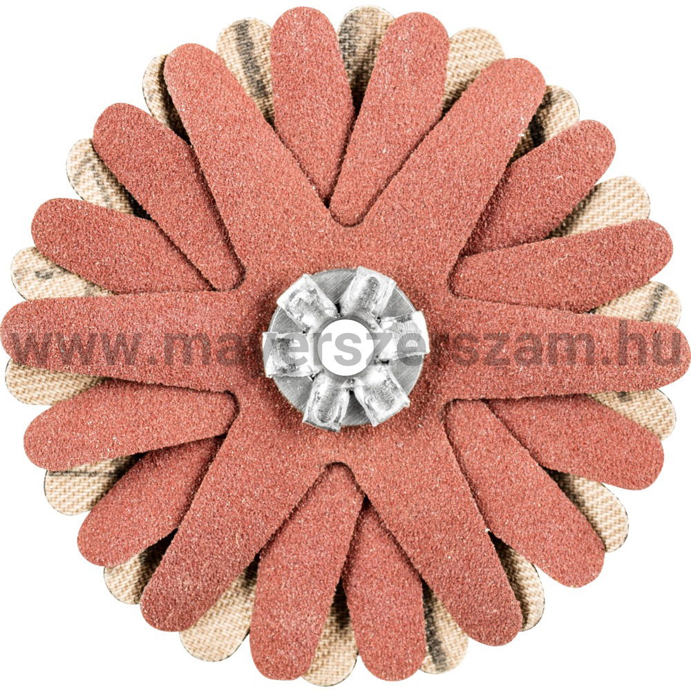 POLISTAR TUBE PST-T 50/4 6 A 320 termék fő termékképe