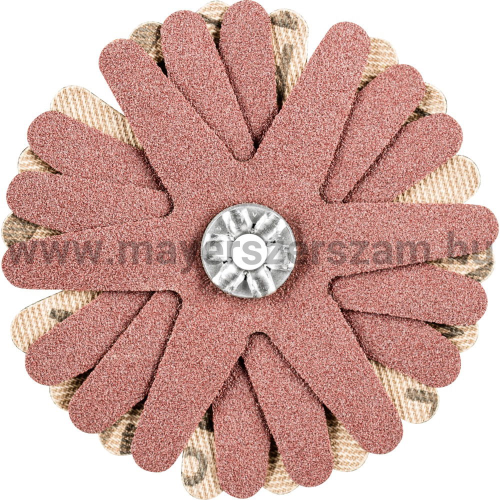 POLISTAR TUBE PST-T 60/4 6 A 180 termék fő termékképe