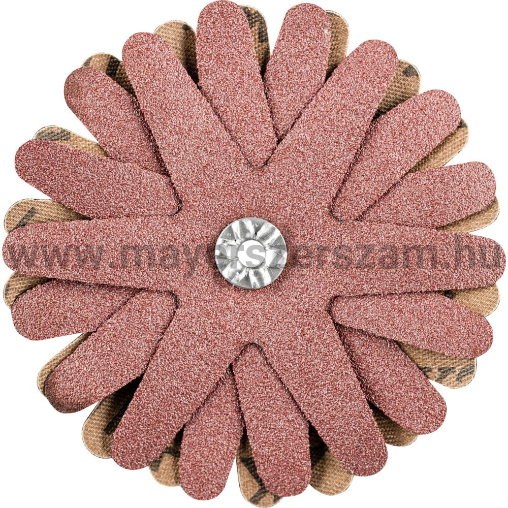 POLISTAR TUBE PST-T 80/4 6 A 120 termék fő termékképe