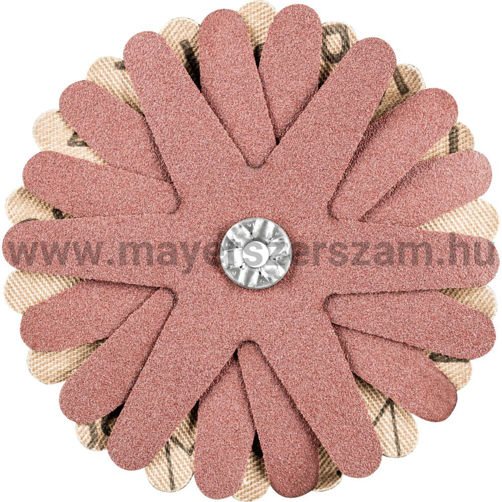 POLISTAR TUBE PST-T 80/4 6 A 180 termék fő termékképe