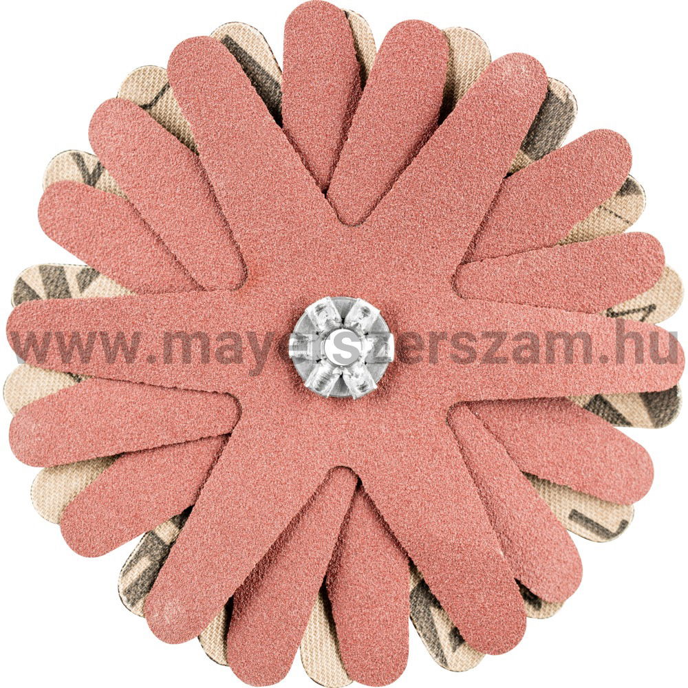 POLISTAR TUBE PST-T 80/4 6 A 240 termék fő termékképe