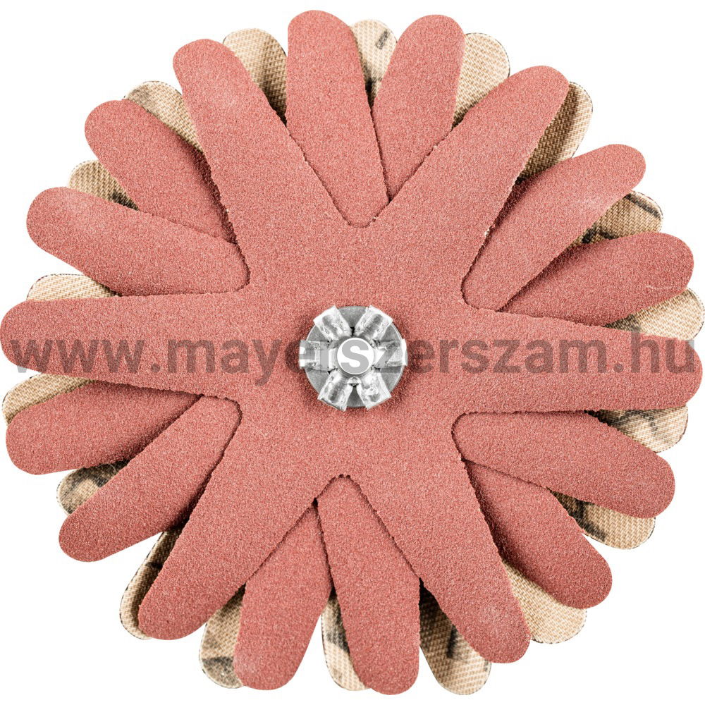 POLISTAR TUBE PST-T 80/4 6 A 320 termék fő termékképe