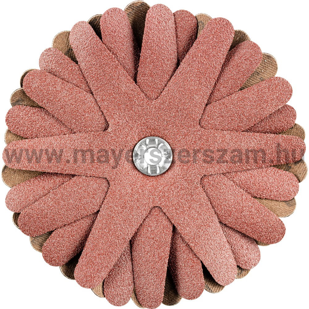 POLISTAR TUBE PST-T 90/5 8 A 120 termék fő termékképe