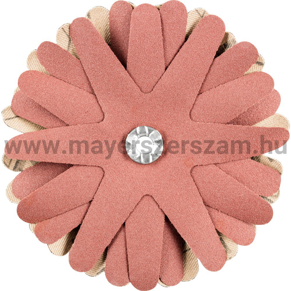 POLISTAR TUBE PST-T 90/5 8 A 320 termék fő termékképe