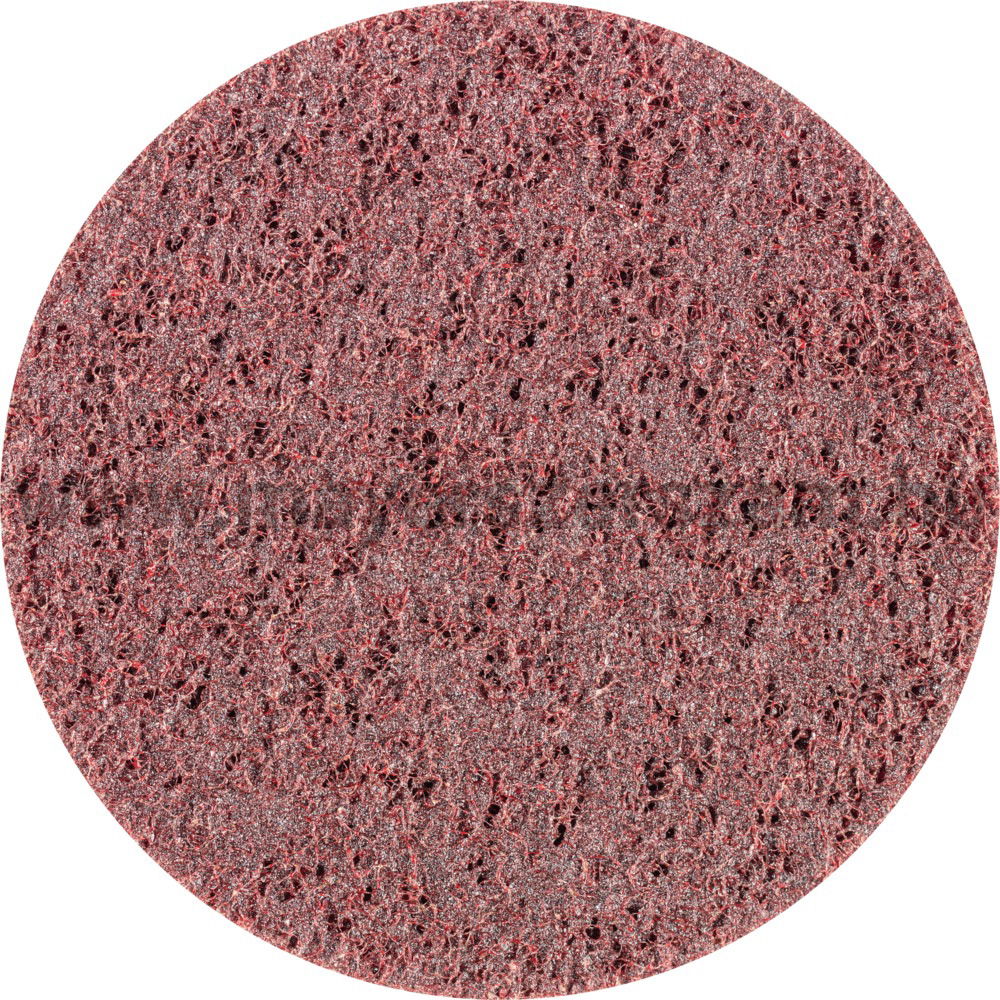 POLIVLIES-TÉPŐZÁRAS CSISZOLÓKORONG PVRK 115 A KÖZEPES FINOMSÁGÚ termék fő termékképe