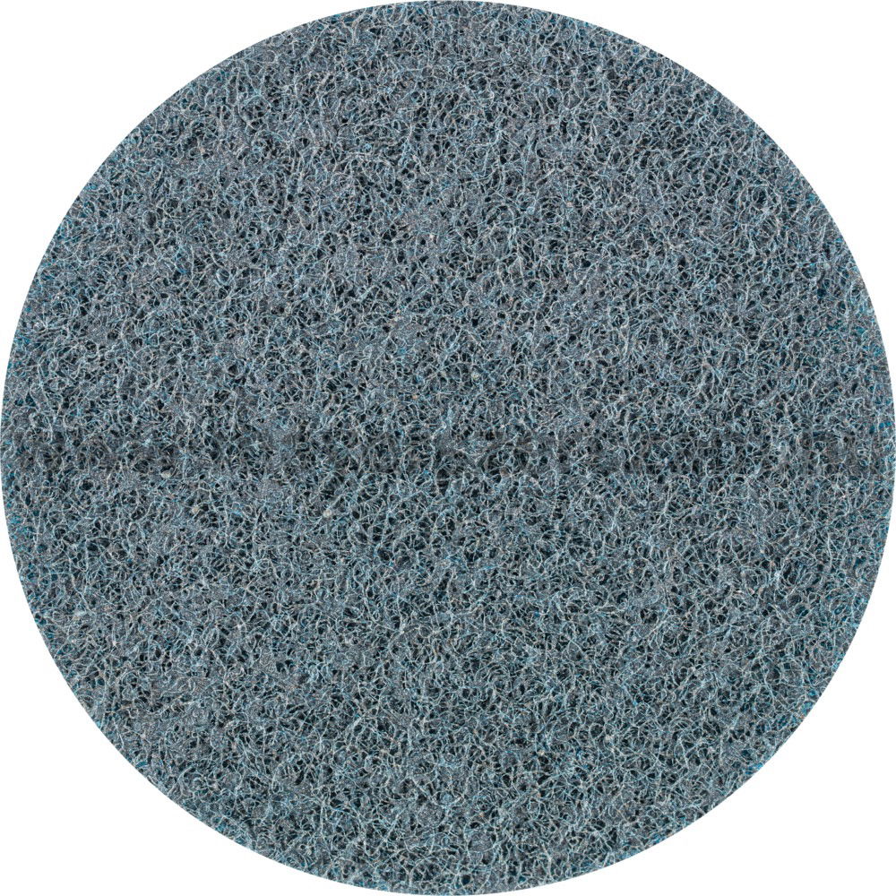 POLIVLIES-TÉPŐZÁRAS CSISZOLÓKORONG PVRK115 A FINOM termék fő termékképe