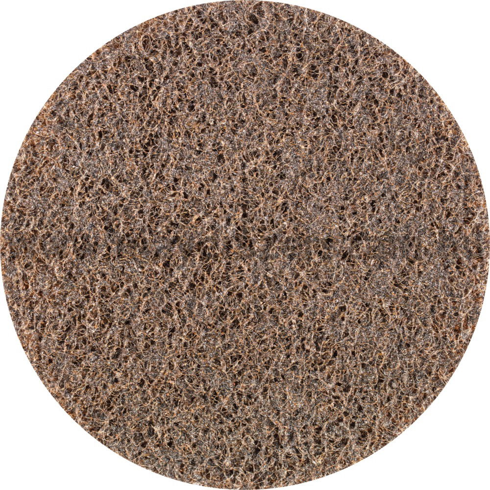 POLIVLIES-TÉPŐZÁRAS CSISZOLÓKORONG PVRK 125 A DURVA termék fő termékképe