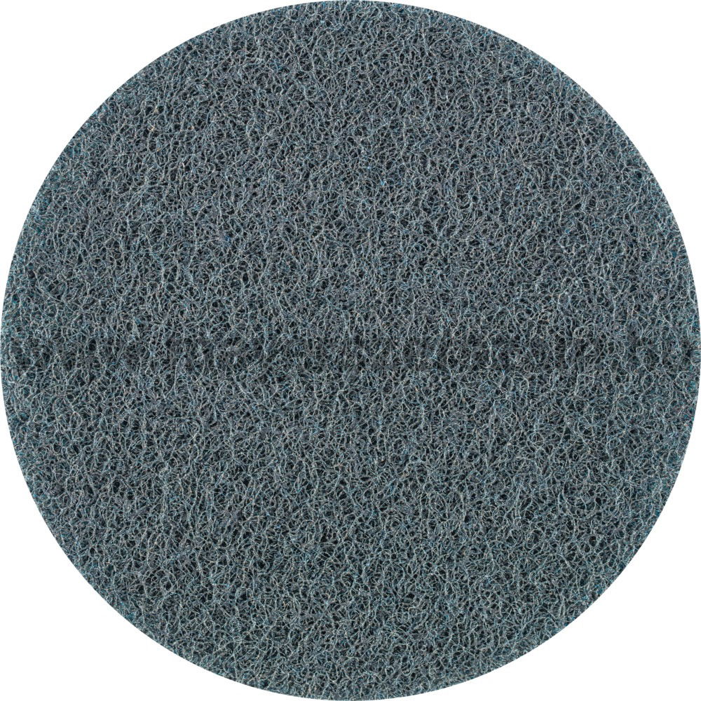 POLIVLIES-TÉPŐZÁRAS CSISZOLÓKORONG PVRK 125 A FINOM termék fő termékképe