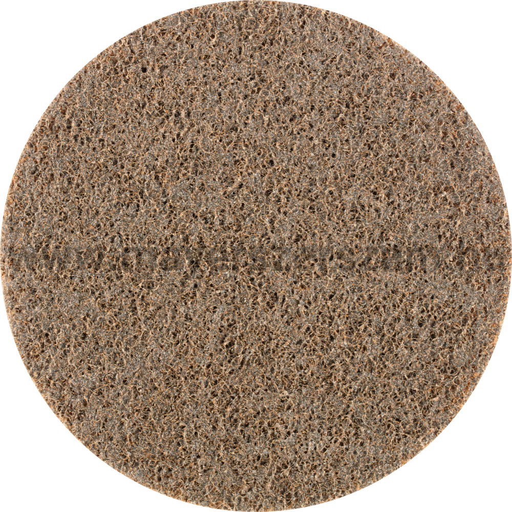 POLIVLIES-TÉPŐZÁRAS CSISZOLÓKORONG PVRK 178 A DURVA termék fő termékképe