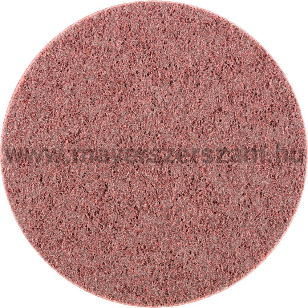 POLIVLIES-TÉPŐZÁRAS CSISZOLÓKORONG PVRK 178 A KÖZEPES FINOMSÁGÚ termék fő termékképe