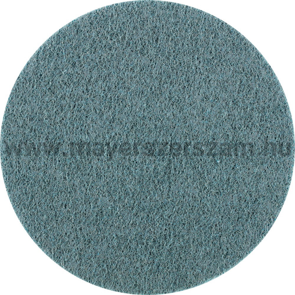 POLIVLIES-TÉPŐZÁRAS CSISZOLÓKORONG PVRK 178 A FINOM termék fő termékképe