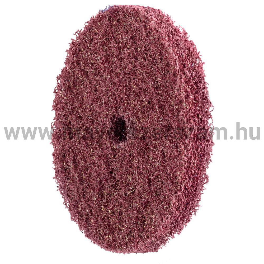 POLIVLIES-TÁRCSA PVR 10008-13 A 100 termék fő termékképe