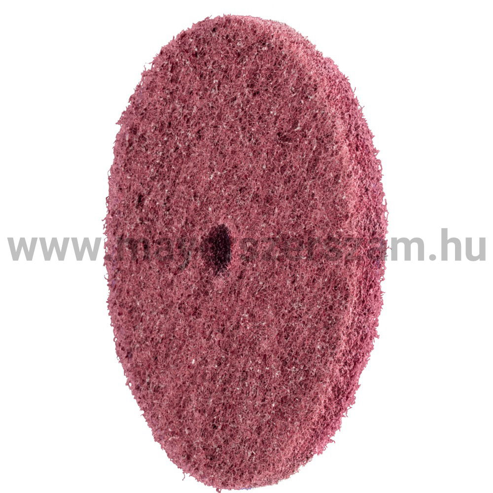 POLIVLIES-TÁRCSA PVR 10008-13 A 280 termék fő termékképe