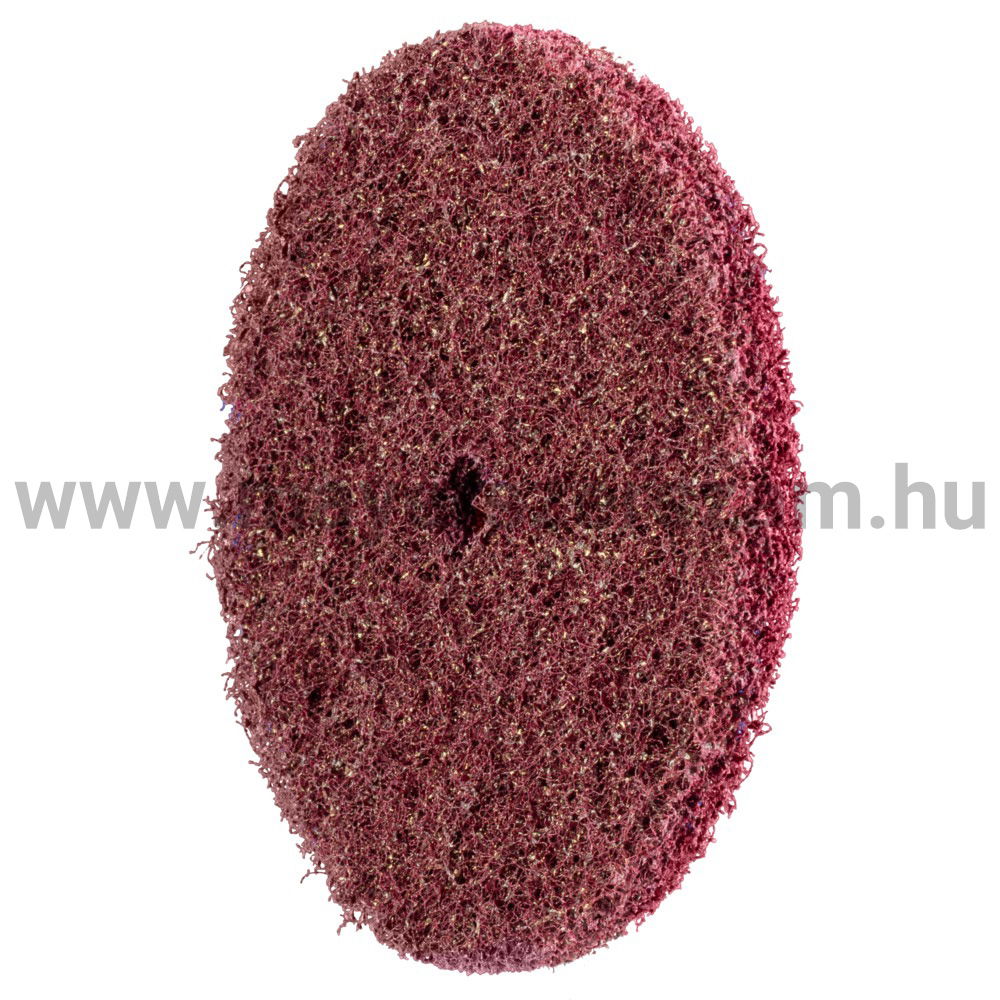 POLIVLIES-TÁRCSA PVR 12508-13 A 100 termék fő termékképe